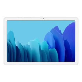 Samsung Galaxy Tab A7 LTE SM-T507 3GB 32GB 10.4 inç Gümüş Tablet PC