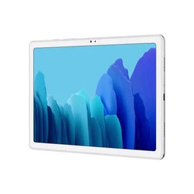 Samsung Galaxy Tab A7 LTE SM-T507 3GB 32GB 10.4 inç Gümüş Tablet PC