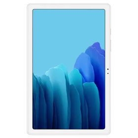 Samsung Galaxy Tab A7 LTE SM-T507 3GB 32GB 10.4 inç Gümüş Tablet PC