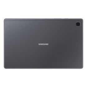 Samsung Galaxy Tab A7 LTE SM-T507 3GB 32GB 10.4 inç Tablet Pc