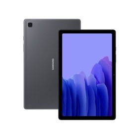 Samsung Galaxy Tab A7 LTE SM-T507 3GB 32GB 10.4 inç Tablet Pc