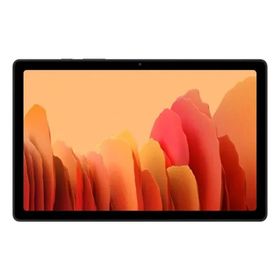 Samsung Galaxy Tab A7 LTE SM-T507 3GB 32GB 10.4 inç Tablet Pc