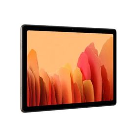 Samsung Galaxy Tab A7 LTE SM-T507 3GB 32GB 10.4 inç Tablet Pc