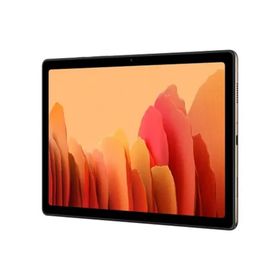 Samsung Galaxy Tab A7 LTE SM-T507 3GB 32GB 10.4 inç Tablet Pc