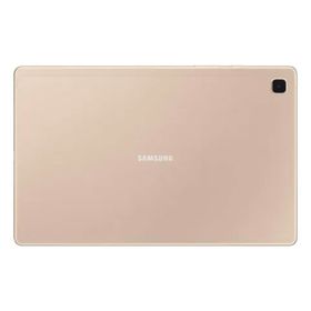 Samsung Galaxy Tab A7 LTE SM-T507 3GB+32GB 10.4 inç Altın Tablet PC