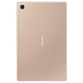 Samsung Galaxy Tab A7 LTE SM-T507 3GB+32GB 10.4 inç Altın Tablet PC