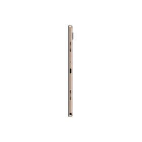 Samsung Galaxy Tab A7 LTE SM-T507 3GB+32GB 10.4 inç Altın Tablet PC
