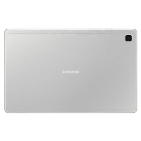 Samsung Galaxy Tab A7 SM-T500 32GB 10.4 inç Wi-Fi Tablet Pc