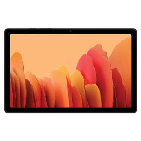 Samsung Galaxy Tab A7 SM-T500 32GB 10.4 inç Wi-Fi Tablet Pc