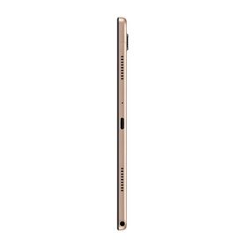 Samsung Galaxy Tab A7 SM-T500 Wi-Fi 32GB 10.4 inç Altın Tablet PC