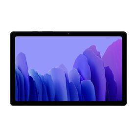Samsung Galaxy Tab A7 SM-T500 Wi-Fi 32GB 10.4 inç Gri Tablet PC