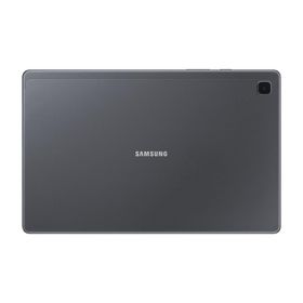Samsung Galaxy Tab A7 SM-T500 Wi-Fi 32GB 10.4 inç Gri Tablet PC