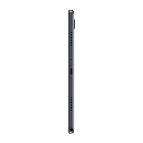 Samsung Galaxy Tab A7 SM-T500 Wi-Fi 32GB 10.4 inç Gri Tablet PC