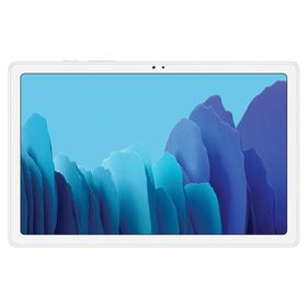 Samsung Galaxy Tab A7 SM-T500 Wi-Fi 32GB 10.4 inç Gümüş Tablet PC