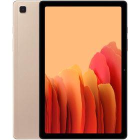 Samsung Galaxy Tab A7 SM-T500 Wi-Fi 64GB 10.4 inç Tablet PC