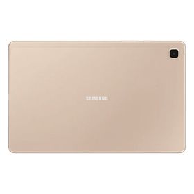 Samsung Galaxy Tab A7 SM-T500 Wi-Fi 64GB 10.4 inç Tablet PC