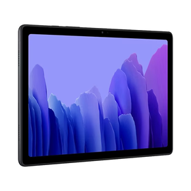 Samsung Galaxy Tab A7 SM-T500 Wi-Fi 64GB 10.4 inç Tablet PC