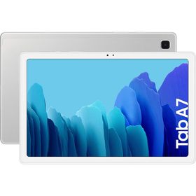 Samsung Galaxy Tab A7 SM-T500 Wi-Fi 64GB 10.4 inç Tablet PC
