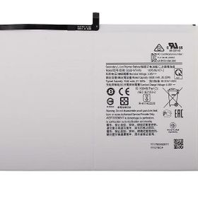 Samsung Galaxy Tab A7 T500 T505 T507 Scud-wt-n19 Tablet Batarya