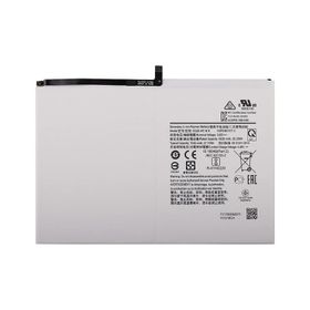 Samsung Galaxy Tab A7 T500 T505 T507 Scud-wt-n19 Tablet Batarya