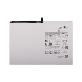 Samsung Galaxy Tab A7 T500 T505 T507 Scud-wt-n19 Tablet Batarya