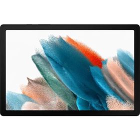 Samsung Galaxy Tab A8 LTE SM-X207 3GB 32GB 10.5 inç Tablet Pc