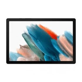 Samsung Galaxy Tab A8 SM-X200 Wi-Fi 32GB 10.5 inç Gümüş Tablet PC