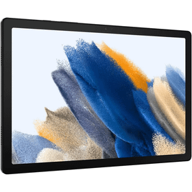 Samsung Galaxy Tab A8 SM-X200 Wi-Fi 32GB 10.5 inç Koyu Gri Tablet PC