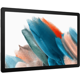 Samsung Galaxy Tab A8 SM-X200 Wi-Fi 32GB 10.5 inç Pembe Altın Tablet PC