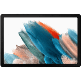 Samsung Galaxy Tab A8 SM-X200 Wi-Fi 32GB 10.5 inç Pembe Altın Tablet PC