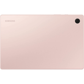 Samsung Galaxy Tab A8 SM-X200 Wi-Fi 32GB 10.5 inç Pembe Altın Tablet PC