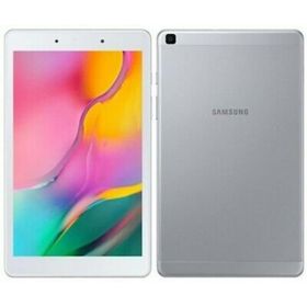 Samsung Galaxy Tab A8 T290 32GB 8 inç Wi-Fi Tablet Pc