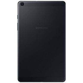 Samsung Galaxy Tab A8 T290 Wi-Fi 32GB 8 inç Siyah Tablet PC