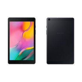 Samsung Galaxy Tab A8 T290 Wi-Fi 32GB 8 inç Siyah Tablet PC