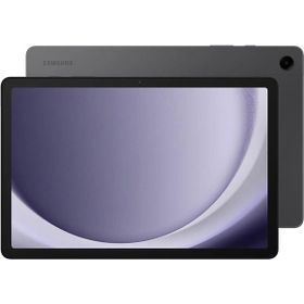 Samsung Galaxy Tab A9 A9 + Plus Wi-Fi+Cellular SM-X218 128GB 11 inç Koyu Gri Tablet PC