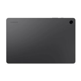 Samsung Galaxy Tab A9 A9 + Plus Wi-Fi+Cellular SM-X218 128GB 11 inç Koyu Gri Tablet PC