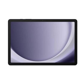 Samsung Galaxy Tab A9 A9 + Plus Wi-Fi+Cellular SM-X218 128GB 11 inç Koyu Gri Tablet PC