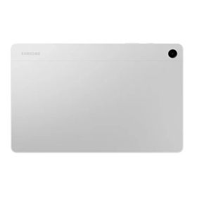Samsung Galaxy Tab A9 Plus LTE SM-X218 8GB 128GB 11 inç Tablet Pc