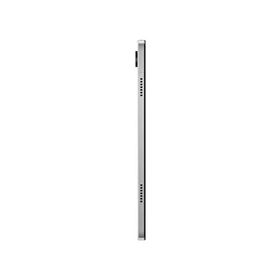 Samsung Galaxy Tab A9 Plus LTE SM-X218 8GB 128GB 11 inç Tablet Pc