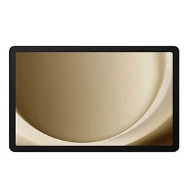 Samsung Galaxy Tab A9 Plus LTE SM-X218 8GB 128GB 11 inç Tablet Pc