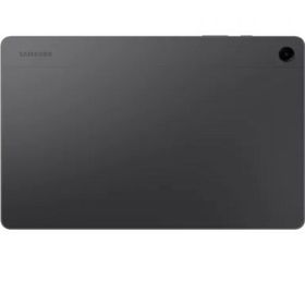 Samsung Galaxy Tab A9 + Plus SM-X210 128GB 11 inç Gri Tablet PC