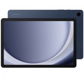 Samsung Galaxy Tab A9 + Plus SM-X210 128GB 11 inç Koyu Mavi Tablet PC