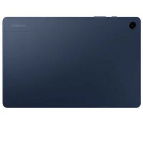 Samsung Galaxy Tab A9 + Plus SM-X210 128GB 11 inç Koyu Mavi Tablet PC