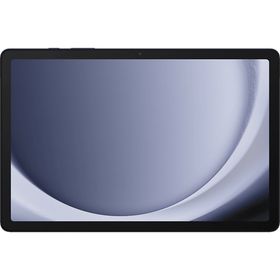 Samsung Galaxy Tab A9 + Plus SM-X210 128GB 11 inç Koyu Mavi Tablet PC