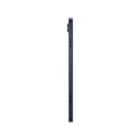Samsung Galaxy Tab A9 + Plus SM-X210 128GB 11 inç Koyu Mavi Tablet PC