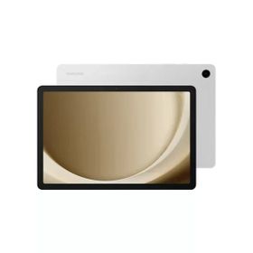 Samsung Galaxy Tab A9 Plus SM-X210 256 GB 11 inç Gümüş Tablet Outlet - Teşhir