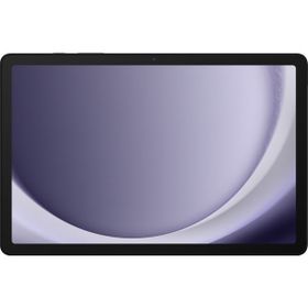 Samsung Galaxy Tab A9 Plus SM-X210 4GB 64GB 11 inç Tablet Pc