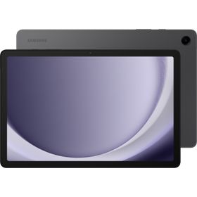 Samsung Galaxy Tab A9 Plus SM-X210 4GB 64GB 11 inç Tablet Pc