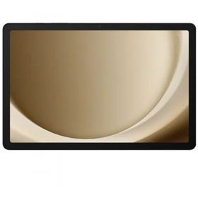 Samsung Galaxy Tab A9 Plus SM-X210 64GB 11 inç Gümüş Tablet Pc Teşhir- Outlet
