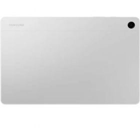 Samsung Galaxy Tab A9 Plus SM-X210 64GB 11 inç Gümüş Tablet Pc Teşhir- Outlet